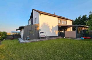 Haus kaufen in 94060 Pocking, Pocking - Haus zu verkaufen