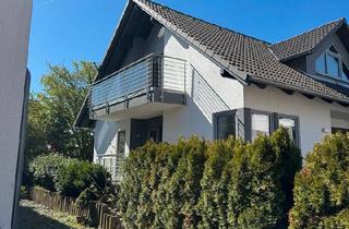 Einfamilienhaus kaufen in 72479 Straßberg, Straßberg - Einfamilienhaus zu verkaufen