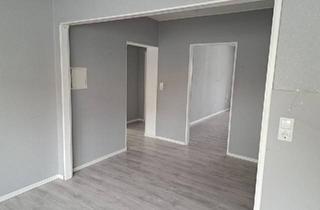 Wohnung kaufen in 59590 Geseke, Geseke - Geseke : 86m² - 3 Zimmer - Küche - Balkon - Tageslichtbad