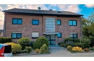 Wohnung kaufen in 41749 Viersen, Viersen - Wohnung zu verkaufen Nettetal-Lobberich OHNE Provision!