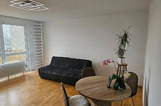 Wohnung kaufen in 51469 Bergisch Gladbach, Bergisch Gladbach - 3-Zimmer-Wohnung in Bergisch Gladbach