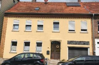 Einfamilienhaus kaufen in 34376 Immenhausen, Immenhausen - Einfamilienhaus in Immenhausen zu verkaufen!