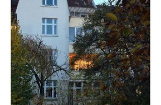 Wohnung kaufen in 49078 Osnabrück, Osnabrück - Wohnung zu verkaufen Osnabrück (Weststadt)