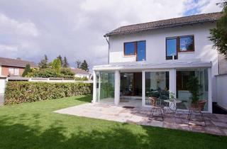 Reihenhaus kaufen in 19322 Wittenberge, Wittenberge - Modernes Reihenhaus in Wittenberge- sofort einziehen & wohlfühlen