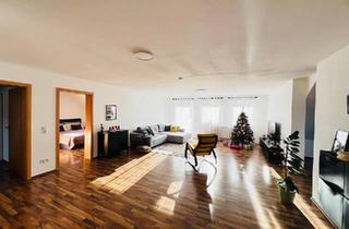 Wohnung kaufen in 91126 Schwabach, Schwabach - 3Zi.Whg mit 2Balkonen&Stellplatz in Rednitzhembach bei Schwabach