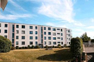 Wohnung kaufen in 90475 Nürnberg, Nürnberg - 1-Zimmer Wohnung provisionsfrei zu Verkaufen