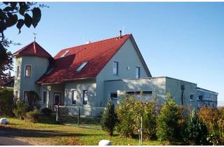 Einfamilienhaus kaufen in 18196 Dummerstorf, Dummerstorf - nicht alltägliches-starkes Haus-beim See+Natur+City-von privat