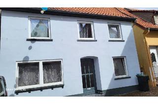 Einfamilienhaus kaufen in 32657 Lemgo, Lemgo - Schönes Einfamilienhaus in ruhiger Lage in Lemgo