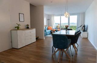 Reihenhaus kaufen in 85123 Karlskron, Karlskron - 5 Zimmer Reihendendhaus 145qm²