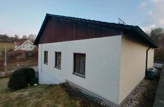 Einfamilienhaus kaufen in 93051 Regensburg, Regensburg - großes Einfamilienhaus Gemeinde Nittendorf - Ortsteil Thumhausen