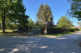 Wohnung kaufen in An Der Margaretenhöhe 21, 13051 Berlin, Berlin - Provisionsfrei* Neubau Wohnung in einer Stadtvilla mit Einbauküche und gehobener Ausstattung in Berlin-Wartenberg