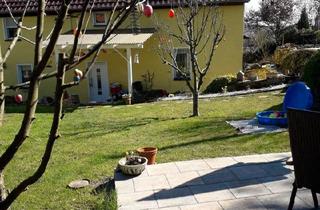 Haus kaufen in 63667 Nidda, Nidda - EFH in Nidda