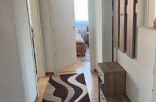 Wohnung kaufen in 21365 Adendorf, Adendorf - Eigentumswohnung Zentrale Lage in Adendorf zu verkaufen