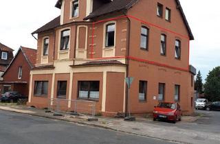 Wohnung kaufen in 31246 Ilsede, Ilsede - Eine charmante 2-Zimmer-Eigentumswohnung in 31246 Ilsede (Peine)