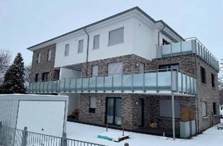 Wohnung kaufen in 49377 Vechta, Vechta - Eigentumswohnung