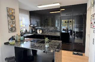 Wohnung kaufen in 74172 Neckarsulm, Neckarsulm - *PROVISIONSFREI* (122qm) 4,5-Zi-Whg mit hochwertiger Ausstattung