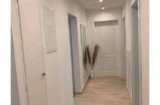 Wohnung kaufen in 89077 Ulm, Ulm - 3 Zimmer Wohnung am Kuhberg