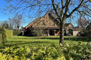 Doppelhaushälfte kaufen in 26892 Dörpen, Dörpen - Doppelhaushälfte