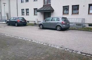 Wohnung kaufen in 84359 Simbach, Simbach am Inn - 3-Zi ETW in Simbach a. Inn von privat zu verkaufen