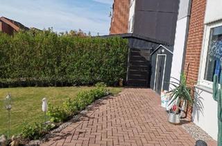 Wohnung kaufen in 47652 Weeze, Weeze - Von privat