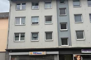 Wohnung kaufen in 37154 Northeim, Northeim - Eigentumswohnung in Einbeck