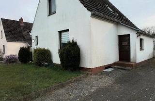 Haus kaufen in 25557 Hanerau-Hademarschen, Hanerau-Hademarschen - 1 Familien Haus in 25557 Hanerau Hademaschen