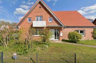 Mehrfamilienhaus kaufen in 23909 Ratzeburg, Ratzeburg - Mehrfamilienhaus in Ratzeburg - vollvermietet