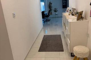 Wohnung kaufen in 56410 Montabaur, Montabaur - Kernsanierte ETW in Montabaur