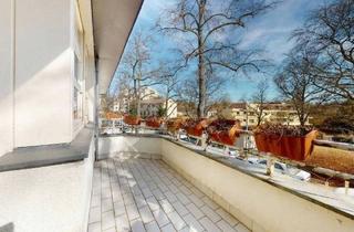Reihenhaus kaufen in 12359 Berlin, Berlin - 4-Zimmer-Reihenhaus mit zwei Balkonen, Terrasse und viel Licht