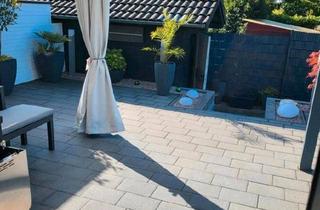 Doppelhaushälfte kaufen in 49545 Tecklenburg, Tecklenburg - Haus Doppelhaushälfte Vollkeller Top Lage