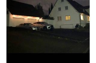 Haus kaufen in 63773 Goldbach, Goldbach - Goldbach EFH*Randlage*Super Zentral*902qm*beliebte Lage