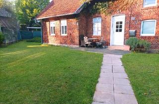 Wohnung kaufen in 33775 Versmold, Versmold - Vermietetes Erdgeschosswohnung in ruhiger Lage