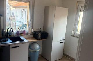 Einfamilienhaus kaufen in 73575 Leinzell, Leinzell - Einfamilienhaus in ruhiger Lage in Leinzell zu verkaufen