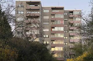 Wohnung kaufen in 71679 Asperg, Asperg - 3 Zimmer, Balkon, Potenzial: Ihre Chance in gefragter Lage von Asperg