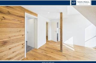 Einfamilienhaus kaufen in 55130 Mainz, Mainz - Modernes, hochwertig saniertes Einfamilienhaus mit individuellem Gestaltungspotential