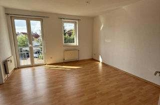 Wohnung kaufen in Domblick 58, 39175 Gerwisch, helle freundliche 1-Raum-Wohnung in Gerwisch als Kapitalanlage zu verkaufen