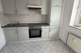 Wohnung kaufen in Domblick 58, 39175 Gerwisch, ⭐⭐⭐⭐⭐helle freundliche 1-Raum-Wohnung in Gerwisch als Kapitalanlage zu verkaufen