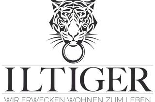 Wohnung kaufen in 65795 Hattersheim, ZU VERKAUFEN: Wunderbare Eigentumswohnung in Hattersheim (0326-758)