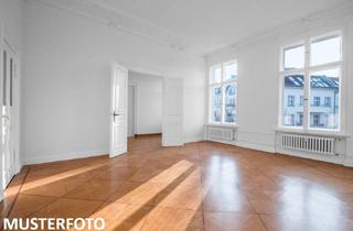 Wohnung kaufen in 65795 Hattersheim, ZU VERKAUFEN: Wunderbare Eigentumswohnung in Hattersheim (0326-764)