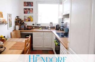 Wohnung kaufen in 49080 Wüste, ‼️Lage, Lage Lage - attraktive 3 Zimmer Wohnung in der vorderen Wüste‼️