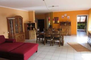 Wohnung kaufen in 52388 Nörvenich, Sehr gepflegte & großzügige Nichtraucher - Dachgeschosswohnung in Hochkirchen, der Preis ist VB