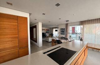 Wohnung kaufen in Freudenstädter Straße 40, 72202 Nagold, Großzügige exclusive Wohnung in top Lage Nagold