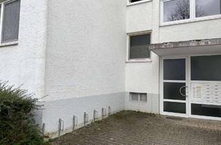 Wohnung kaufen in Rechbergstraße, 70736 Fellbach, 3-Zimmer Wohnung in Süd/West-Lage mit Balkon und Außenstellplatz in Fellbach-Schmiden