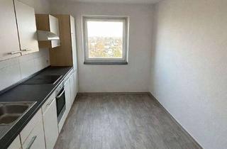 Wohnung kaufen in Zum Renngraben, 50374 Erftstadt, 2-Zimmer Wohnung v o n p r i v a t im 10. OG mit Balkon und. TG in Erftstadt