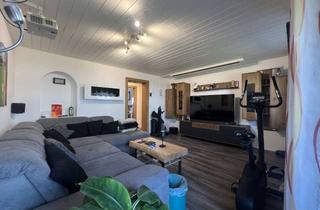 Wohnung kaufen in 88131 Lindau, 3-Zimmer-Wohnung mit Balkon & Stellplatz in ruhiger Lage von Lindau – nahe Bodensee