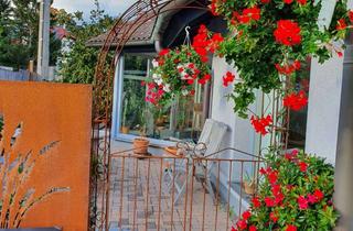 Wohnung kaufen in Wagnerstraße 31, 08523 Plauen, Haus im Haus-Großzügige 5-Zi-Terrassen/Maisonette/Galeriewohn./Sauna in Plauen-Siedl. Westend