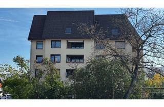 Wohnung kaufen in Heldelinger Str., 79576 Weil am Rhein, Preiswerte 4-Zi.-Wohnung…RESERVIERT!