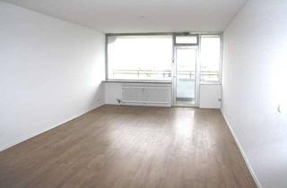 Wohnung kaufen in Kölnstr. 482, 53117 Auerberg, Frisch renovierte, helle, gut geschnittene 3-Zimmerwohnung mit Balkon in Bonn-Auerberg