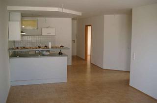 Wohnung kaufen in Kronbergstraße 15, 97078 Versbach, 3-Zimmer Wohnung mit Balkon in Würzburg-Versbach