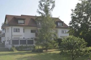 Wohnung kaufen in Gänsbühl, 79639 Grenzach-Wyhlen, Helle 4-Zimmer-Wohnung + TG und Aussenstellplatz in Grenzach - Whylen zu Verkaufen